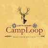 camping_loop