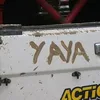 yannickaranda