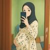 srmylathng_