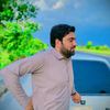 yousafzai793