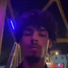 champagnekateli99