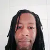 morpheus_ltd