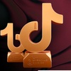 TikTok Creative Awards ET