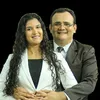 Pr. Marcos Melo