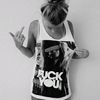 user1502313997776