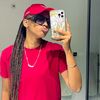 severine2828