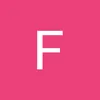farahmahmood454