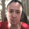 jussaraadalberto