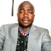 abrahamlagat655