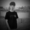 shalla_m01
