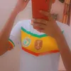 annegano1