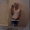jaciel_a_504