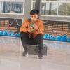 faisal_krn13