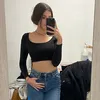 mariasimoon_