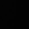 4xlil_.1