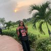 just_abena04