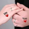irahbnajus07