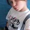 yeseniya_33