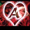 user2771187409299