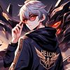 daniel_908070