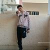mohamedeslm2758