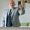 markgahagan346