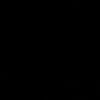 dyqvrlfzophr