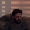 ramiabed9