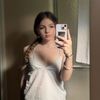alyssamcdonald511