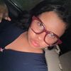 mary.dotel