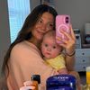savannagale1114
