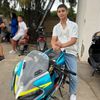 abdelrahim359