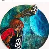 andreapitotti855