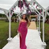 hidjaa_m