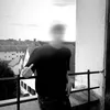 yusuf_allo