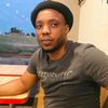 katleholetshabo