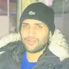 hassanali3513