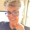 joycemansfield706
