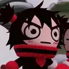 funba_notdj