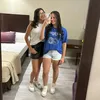 emiidilernia__