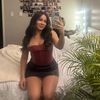 makaylaaaa.777