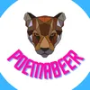 poemabeer