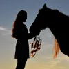 maria_horse25