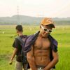 AIDE (hits)😎🚭 rawai-worembai