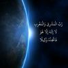 khaledhelmy061
