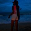 ann.archy11
