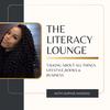 theliteracylounge_rza