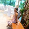 lineth_rodrigurs57