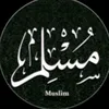 «پۆستی ئاینی🤲🏼»