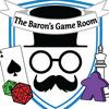 thebaronsgameroom